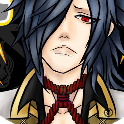 HAKUさんのプロフィール画像