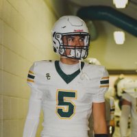 Charlie Chin (@charlie_chin11) 's Twitter Profile Photo