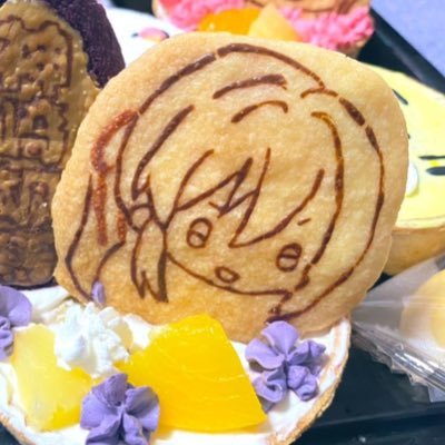 綺翠 葵さんのプロフィール画像