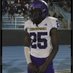 Patrick gerring (@pgerring25) Twitter profile photo Patrick gerring (@pgerring25) Twitter profile photo