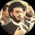 . (@thawrya_) Twitter profile photo . (@thawrya_) Twitter profile photo