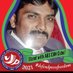 sur esh (@suresh397137) Twitter profile photo sur esh (@suresh397137) Twitter profile photo