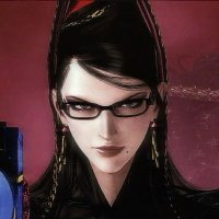 ๐๐๐ฅ๐ข๐ช๐ฌ ๐๐๐๐๐๐๐ โงห*ยฐเฟ (@valiqsarchive) 's Twitter Profile Photo ๐๐๐ฅ๐ข๐ช๐ฌ ๐๐๐๐๐๐๐ โงห*ยฐเฟ (@valiqsarchive) 's Twitter Profile Photo