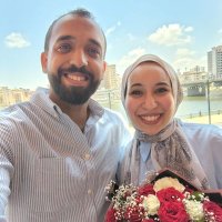 نـــــور (@nourkandel22) 's Twitter Profile Photo نـــــور (@nourkandel22) 's Twitter Profile Photo
