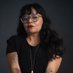 Maira Deal (@mairadeal) Twitter profile photo