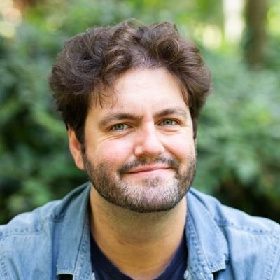 Actor | Voice Actor | Impressionist 🎙️ Basically, I pretend to be other people.
AGENT: @Voicefox_Agency
SPOTLIGHT: https://t.co/t0fCbIhW3H