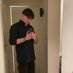 Julienbrst (@julienbrst_) Twitter profile photo Julienbrst (@julienbrst_) Twitter profile photo