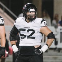 Lane Forti (@52_forti) 's Twitter Profile Photo Lane Forti (@52_forti) 's Twitter Profile Photo