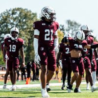 Delvon “GraveDigger” Gulley (@gulleydelvon) 's Twitter Profile Photo Delvon “GraveDigger” Gulley (@gulleydelvon) 's Twitter Profile Photo