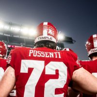 Lucas Possenti (@lucas_possenti) 's Twitter Profile Photo Lucas Possenti (@lucas_possenti) 's Twitter Profile Photo