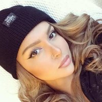 sara Edward (@janeedward73822) 's Twitter Profile