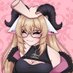 mommydevils 🌸👢 | Cowgirl Baphomet VTuber (@mommydevils) Twitter profile photo mommydevils 🌸👢 | Cowgirl Baphomet VTuber (@mommydevils) Twitter profile photo