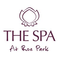 The Spa at Roe Park (@thespaatroepark) 's Twitter Profile Photo The Spa at Roe Park (@thespaatroepark) 's Twitter Profile Photo