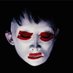 b.ramos (@benjami75840199) Twitter profile photo b.ramos (@benjami75840199) Twitter profile photo