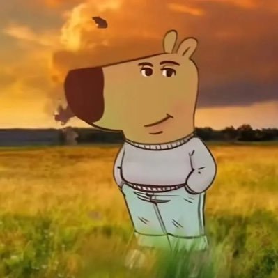 BuisGamesESP's profile picture. Professional token waster