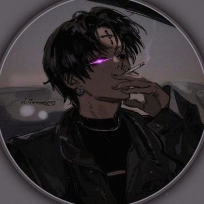 AI & Web3 Ecosystem | Blockchain x AI Builder | strategic advisorsy | KOL Connector 🥷🏽
TG: https://t.co/GizrTU8HLO
$ETH holder since 2019