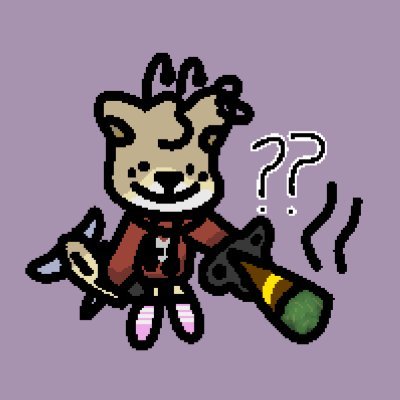 16+ // just a silly guy // i go by Myia or Myiapurr, any u prefer // i go by he/they pronouns // pansexual // 24 yrs old // free Palestine!!!