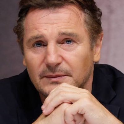 LiamNeeson35352's profile picture. Northern Irish actor. 🎞️🎥 This is my personal private account not a fan page 🛑