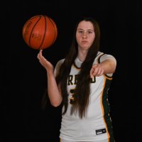 Finn Perry (@finnperry_20) 's Twitter Profile