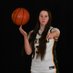 Finn Perry (@finnperry_20) Twitter profile photo Finn Perry (@finnperry_20) Twitter profile photo
