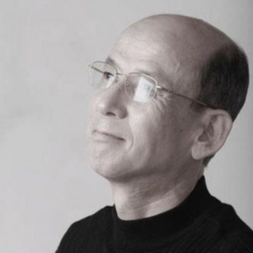 jich220's profile picture. 뿌리깊은 나무는 모진 비바람에도 흔들림이 없습니다. 신뢰와 뚝심으로 구미에 깊게 뿌리내린 전인철에게 여러분의 응원의 한마디 & 살기좋은 구미를 만들어가기 위한 좋은 제언 부탁드립니다.