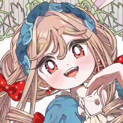 むにむに (@munimunimomoko) / X むにむに (@munimunimomoko) / X