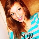 Angela Baxter - @CanaryYellowful - Twitter