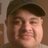 EnriqueB21's profile image