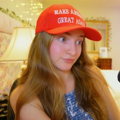 IXKLswbriR9I8PU's profile picture. 🇯🇵