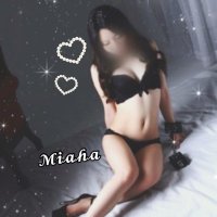 ็พ้จ่ ใ ๐๐ฒ๐ช๐ฑ๐ช ๐๐ โฅ ใ ๅๅข๐งๆผฌใ (@mkxls2drxx) 's Twitter Profile