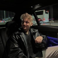 Barbaros akpunar (@prenshydronn) Twitter profile photo