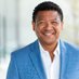 JC Hurtado-Prater (@jchurtadoprater) Twitter profile photo JC Hurtado-Prater (@jchurtadoprater) Twitter profile photo