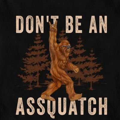 MarkGilles73924's profile picture. 