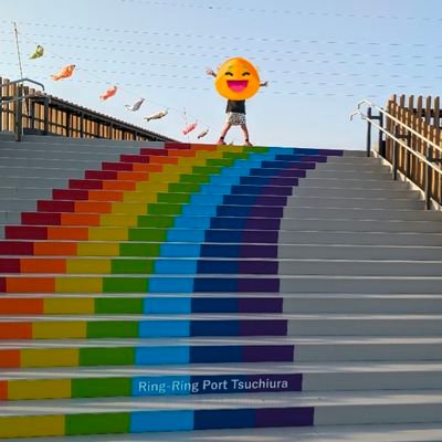 セカコヨさんのプロフィール画像