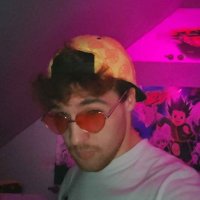 Geoffrey (@ramosgeoffrey1) 's Twitter Profile