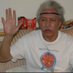 Bloody Kintner (@aportadin) Twitter profile photo Bloody Kintner (@aportadin) Twitter profile photo