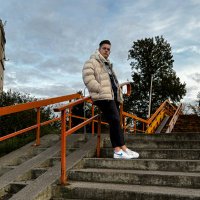 Piotr Rzepecki (@rzepecki365) 's Twitter Profile