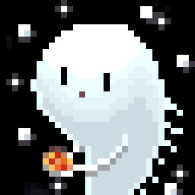 曲を作ります。電子音楽や民族音楽が好きです。
ご連絡はこちらまで➡funasound@gmail.com / Skeb:https://t.co/Ua1tkA3uZn /
アイコン:いちかわなる(@ii76)さん