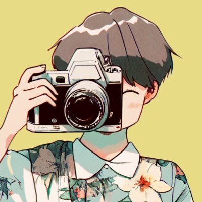 いすむさんのプロフィール画像