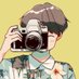 いすむ🌻パパ育休1年 (@isumuphoto) Twitter profile photo いすむ🌻パパ育休1年 (@isumuphoto) Twitter profile photo