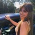 Lindsey (@lifeaslindsey01) Twitter profile photo Lindsey (@lifeaslindsey01) Twitter profile photo