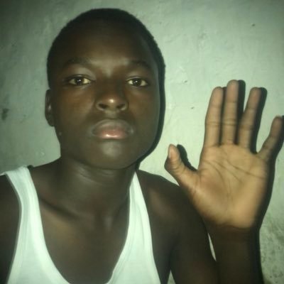 DoeLamin75707's profile picture. 