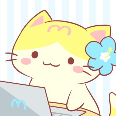 Webサイト/LPのデザイン・制作を中心に、バナー、チラシなど各種デザイン制作に対応しています!|Figma/Photoshop/WordPress/STUDIO|お仕事のご相談はお気軽にサイトのお問い合わせフォームへ📩