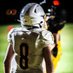 Kody McDonald (@kodymcdona37981) Twitter profile photo Kody McDonald (@kodymcdona37981) Twitter profile photo