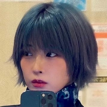 歌/作曲/作詞/編曲¦奈良⇄東京¦以前➮joy¦アニメ『エウレカセブンAO』ED曲「アイオライト」でSonyMusicRecordsよりメジャーデビュー¦2015年解散¦現在➮immortal noctiluca(@INoctiluca)&Shrike¦お仕事お問合せ📩info.amadayuko@gmail.com