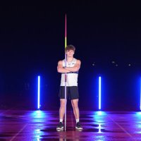 Brad Lee Jones Jr. (@bradleejonesjr1) 's Twitter Profile
