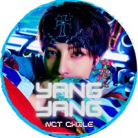 YangYang Chile 🐑 (@yangnctchile) 's Twitter Profile Photo YangYang Chile 🐑 (@yangnctchile) 's Twitter Profile Photo