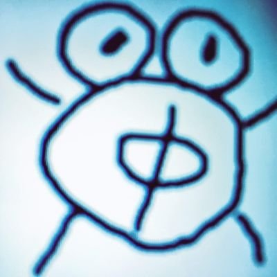 スカイくん Aさんのプロフィール画像