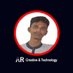 Abdullah Ratul ( B2B Lead Generation Specialist) (@abdullahal67987) Twitter profile photo Abdullah Ratul ( B2B Lead Generation Specialist) (@abdullahal67987) Twitter profile photo