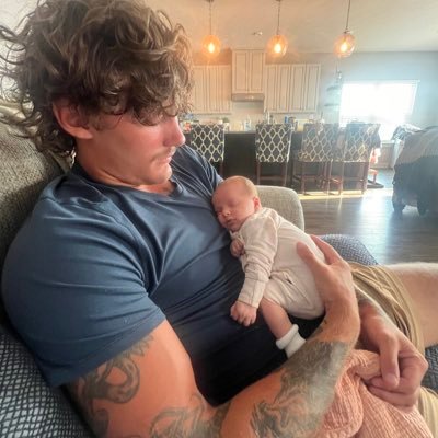 God, guns, family, husband, girl dad, #xrp #xdc #flr and blockchain enthusiast. Ohioan. DIAMOND HANDS💎